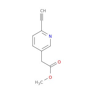 BD01312