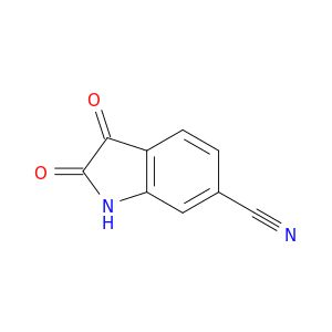 AW11162