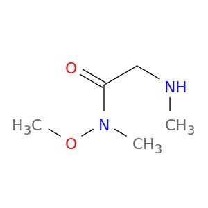 BM37460