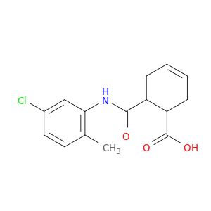 AO84627