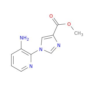 BG45887
