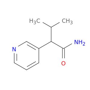 AV38388