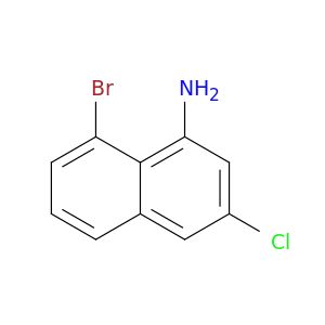 BO34489