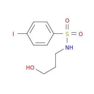 AU12162