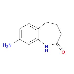 AD25313