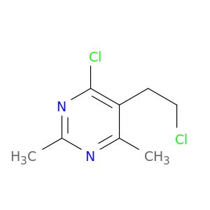 AW31672