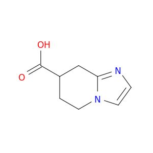 AH65756