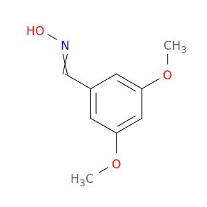 AW09860