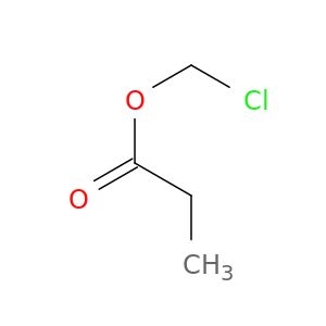 AW31392