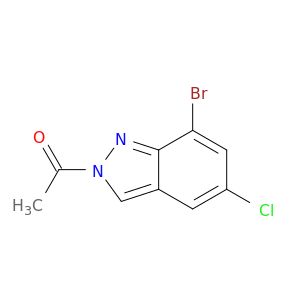 BF83873