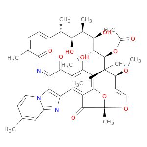 AH52506