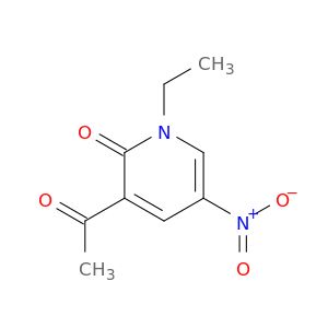 BM38828