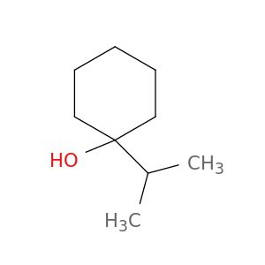 AD40468