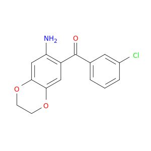 BA46906