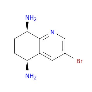 BM06509