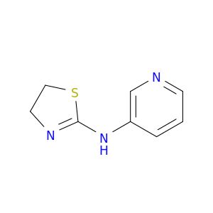 AD62113