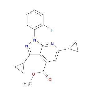 BA53557