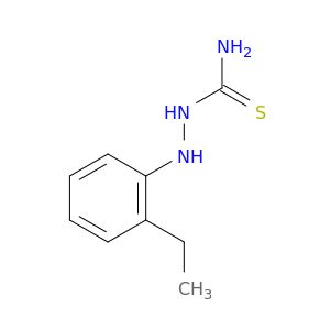 AY01173