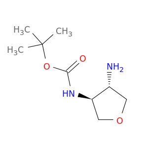 BA05103