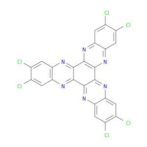 BA91629