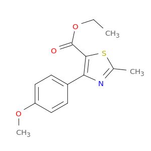 AH82225