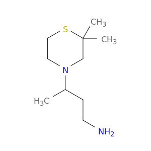 BM54460