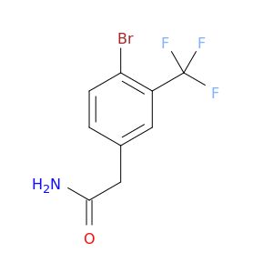 AF00701