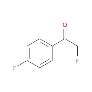 AF89807