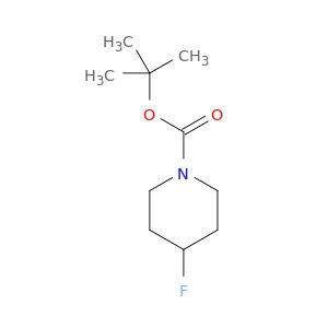 AF01266