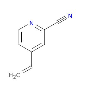 AE55838