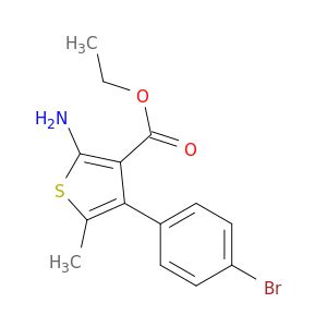 AH22207