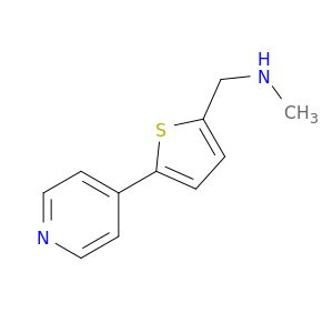 AD00376