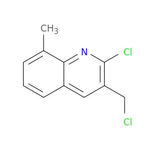 AY80451