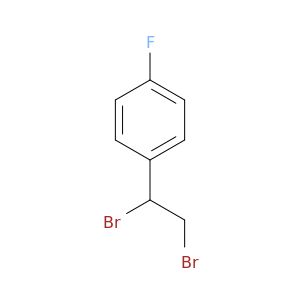 AF88744