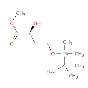 AB41297