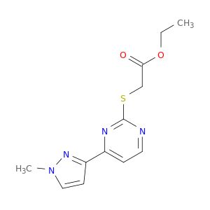 AJ06023