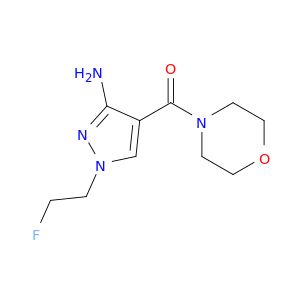 BA52754