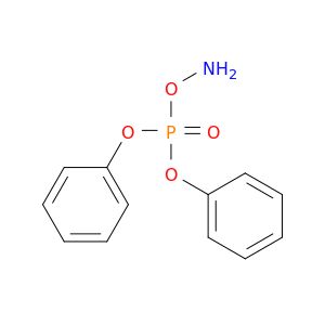 AC05519