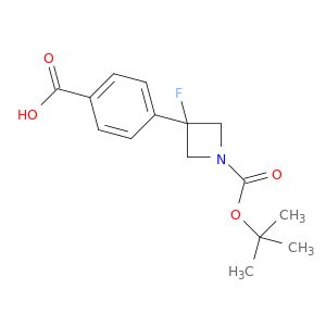 AY03777