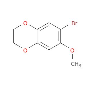 BD93770