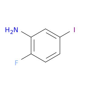 AD86720
