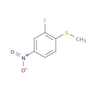 AF72797