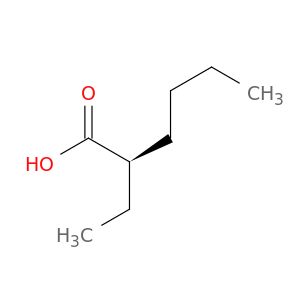 AY47805