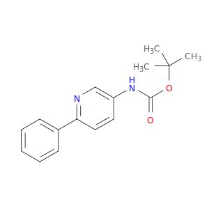AH50108