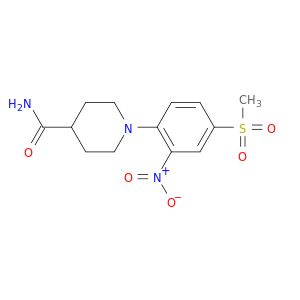 AD93513