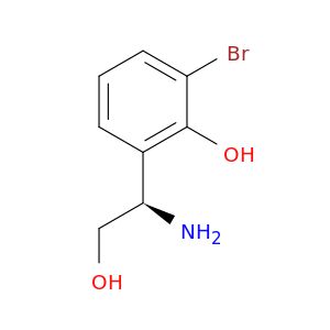 BM22553