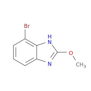 BM35108
