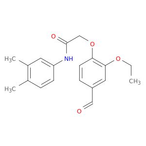 BA29449