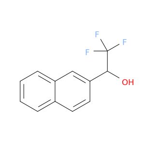 AW01401