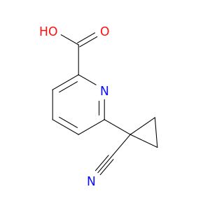 BO29104